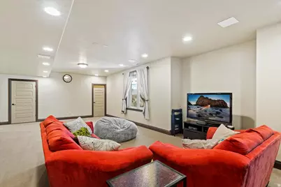 3225 W Chateau View Cir, South Jordan, UT 84095 - Photo 40