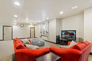 3225 W Chateau View Circle, South Jordan, UT 84095 - Photo 40