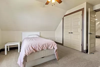 3225 W Chateau View Cir, South Jordan, UT 84095 - Photo 36
