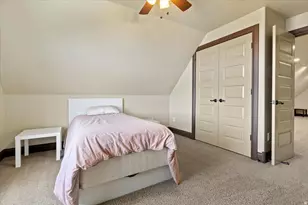 3225 W Chateau View Circle, South Jordan, UT 84095 - Photo 36