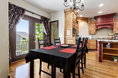 3225 W Chateau View Cir, South Jordan, UT 84095 - Photo 16