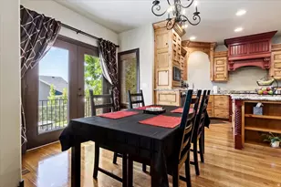 3225 W Chateau View Circle, South Jordan, UT 84095 - Photo 16