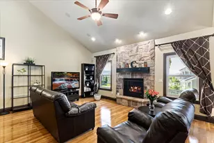 3225 W Chateau View Circle, South Jordan, UT 84095 - Photo 10