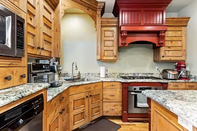 3225 W Chateau View Cir, South Jordan, UT 84095 - Photo 14