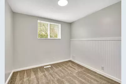 2022 E 4500 S, Holladay, UT 84117 - Photo 24