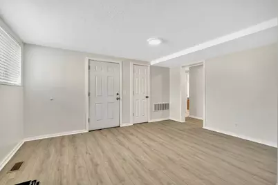 2022 E 4500 S, Holladay, UT 84117 - Photo 26