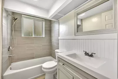 2022 E 4500 S, Holladay, UT 84117 - Photo 8