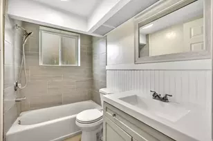 2022 E 4500 S, Holladay, UT 84117 - Photo 8