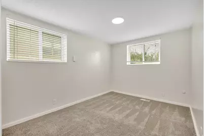 2022 E 4500 S, Holladay, UT 84117 - Photo 22