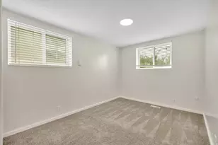 2022 E 4500 S, Holladay, UT 84117 - Photo 22