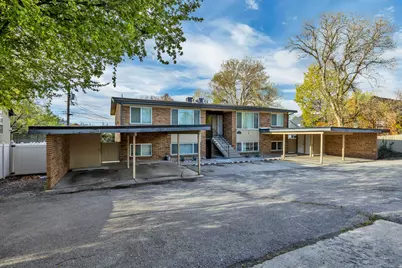 2022 E 4500 S, Holladay, UT 84117 - Photo 1