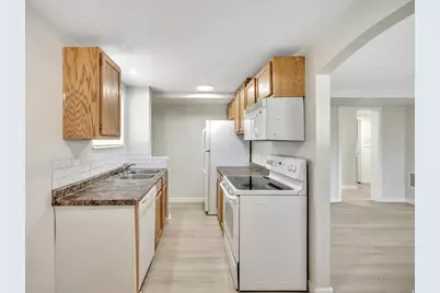 2022 E 4500 S, Holladay, UT 84117 - Photo 20