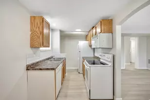 2022 E 4500 S, Holladay, UT 84117 - Photo 20