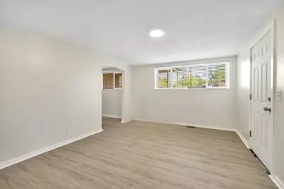 2022 E 4500 S, Holladay, UT 84117 - Photo 6