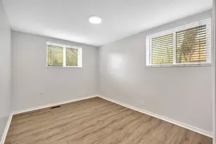 2022 E 4500 S, Holladay, UT 84117 - Photo 12