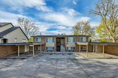 2022 E 4500 S, Holladay, UT 84117 - Photo 28