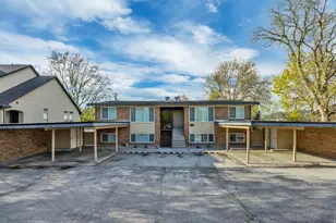 2022 E 4500 S, Holladay, UT 84117 - Photo 28