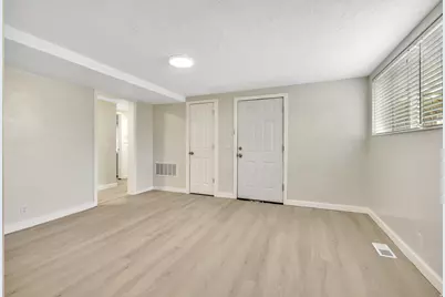 2022 E 4500 S, Holladay, UT 84117 - Photo 18