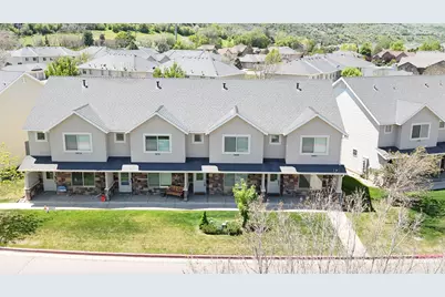 7449 S Sandalwood Dr E #30, South Weber, UT 84405 - Photo 4