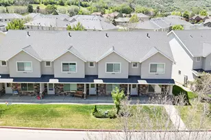 7449 S Sandalwood Dr E, South Weber, UT 84405 - Photo 4