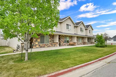 7449 S Sandalwood Dr E #30, South Weber, UT 84405 - Photo 2