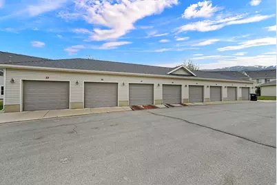 7449 S Sandalwood Dr E #30, South Weber, UT 84405 - Photo 28
