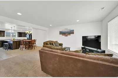 7449 S Sandalwood Dr E #30, South Weber, UT 84405 - Photo 6