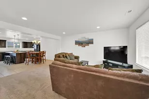 7449 S Sandalwood Dr E, South Weber, UT 84405 - Photo 6