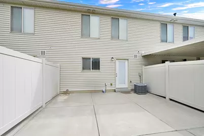 7449 S Sandalwood Dr E #30, South Weber, UT 84405 - Photo 24