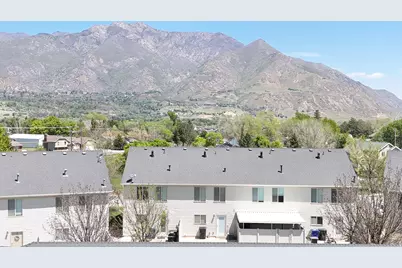 7449 S Sandalwood Dr E #30, South Weber, UT 84405 - Photo 32