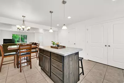 7449 S Sandalwood Dr E #30, South Weber, UT 84405 - Photo 14
