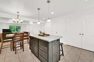 7449 S Sandalwood Dr E, South Weber, UT 84405 - Photo 14