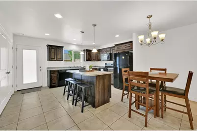 7449 S Sandalwood Dr E #30, South Weber, UT 84405 - Photo 10