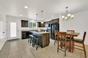 7449 S Sandalwood Dr E, South Weber, UT 84405 - Photo 10