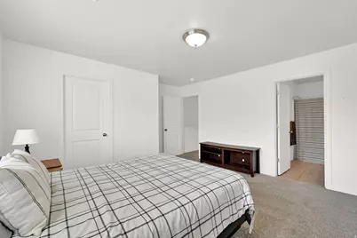 7449 S Sandalwood Dr E #30, South Weber, UT 84405 - Photo 18
