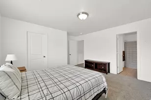 7449 S Sandalwood Dr E, South Weber, UT 84405 - Photo 18