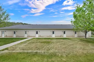 7449 S Sandalwood Dr E, South Weber, UT 84405 - Photo 26