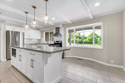 1155 E Lakeview Dr, Bountiful, UT 84010 - Photo 18