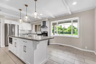 1155 E Lakeview Dr, Bountiful, UT 84010 - Photo 18