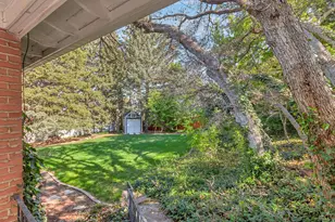 1155 E Lakeview Dr, Bountiful, UT 84010 - Photo 42