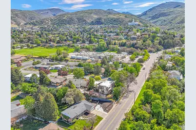 1155 E Lakeview Dr, Bountiful, UT 84010 - Photo 54