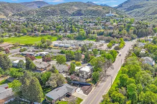 1155 E Lakeview Dr, Bountiful, UT 84010 - Photo 54