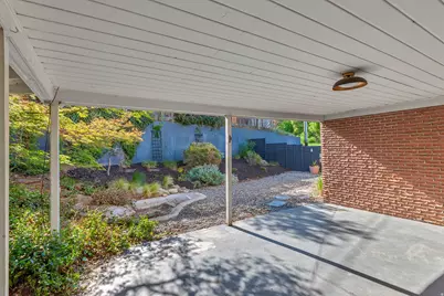 1155 E Lakeview Dr, Bountiful, UT 84010 - Photo 38