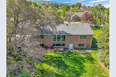1155 E Lakeview Dr, Bountiful, UT 84010 - Photo 58