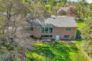 1155 E Lakeview Dr, Bountiful, UT 84010 - Photo 58