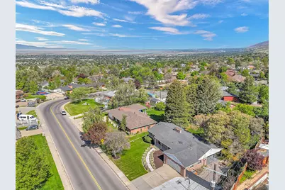 1155 E Lakeview Dr, Bountiful, UT 84010 - Photo 56