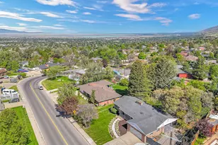 1155 E Lakeview Dr, Bountiful, UT 84010 - Photo 56