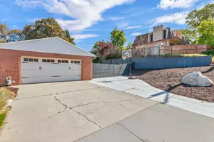 1155 E Lakeview Dr, Bountiful, UT 84010 - Photo 36