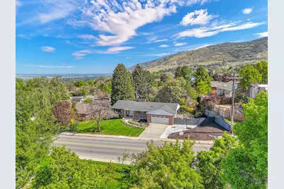 1155 E Lakeview Dr, Bountiful, UT 84010 - Photo 52