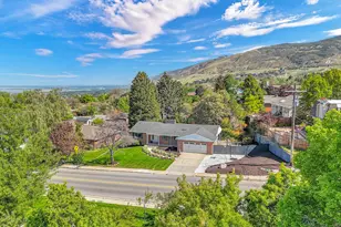 1155 E Lakeview Dr, Bountiful, UT 84010 - Photo 52